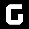Galla_YT