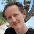 Daniel Wöltgens