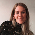 Lisa van Rooyen