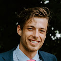 Justus Hoekstra