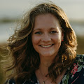 Marit van Kessel