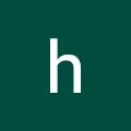 heloise