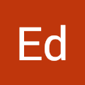 Ed Mooiman