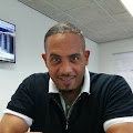 Sherman Rosario