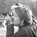 Hans Roels