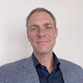 Bob Wiggers