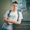 Vladyslav Krishchenko