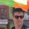Marcel de Ruiter