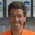 Cor Terlouw