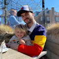 Jelle Pera