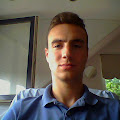Martijn de Greef