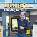 Remco Bennenbroek