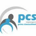 Prins Clausschool