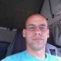 edwin hilt