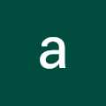 amani sy
