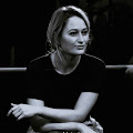 Marieke Lensvelt