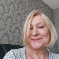 Jenny Bakker