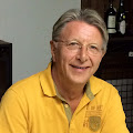 Theo van Koningsveld
