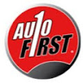 Automotive Amsterdam