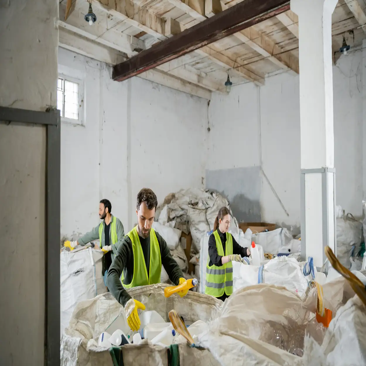 8 Common Mistakes When Renovating Basements and How to Avoid Them. We’ve helped countless Colorado homeowners avoid common basement remod