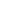 Twitter Icon