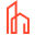 Builting Brand Logo