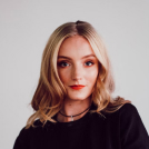 Blog Author Image