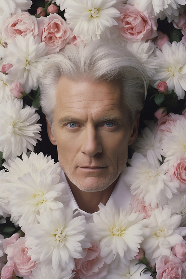 The Way Webflow E-Commerce Template