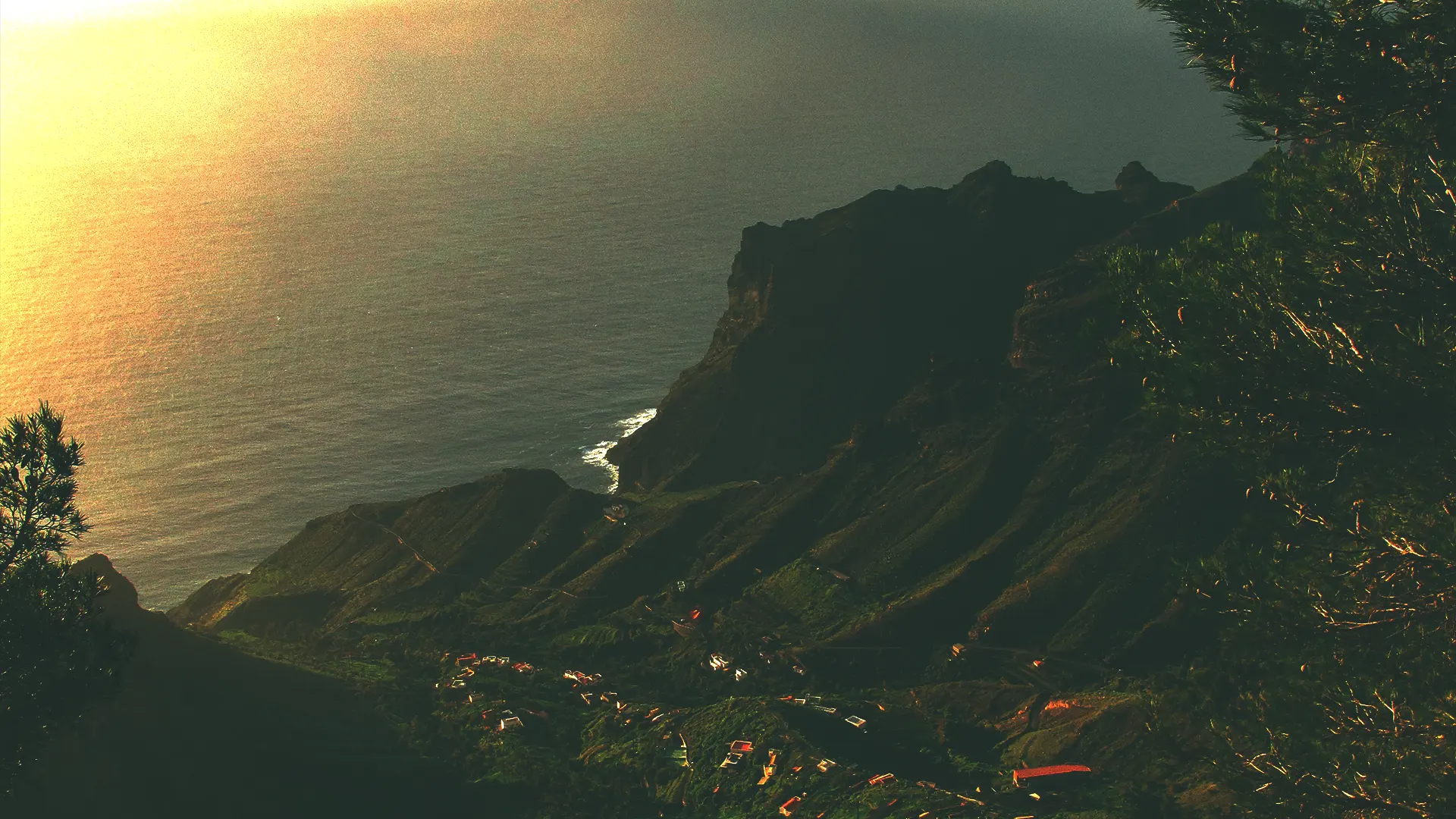 The Way Webflow E-Commerce Template