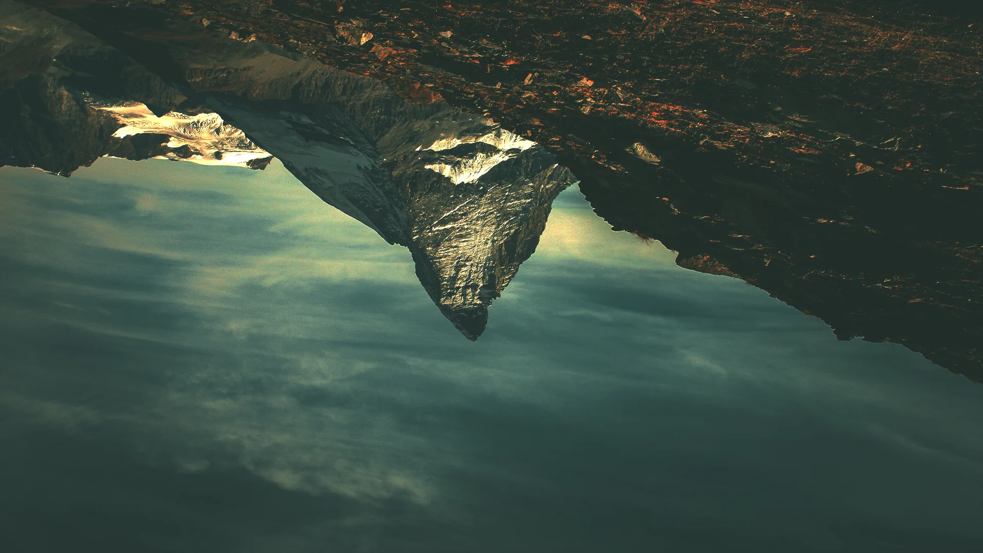 The Way Webflow E-Commerce Template