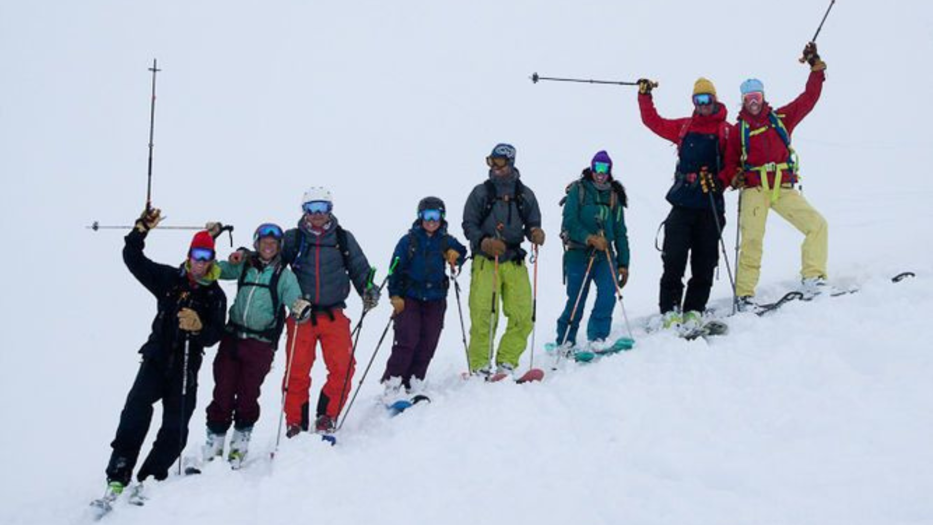 Commune is the directory