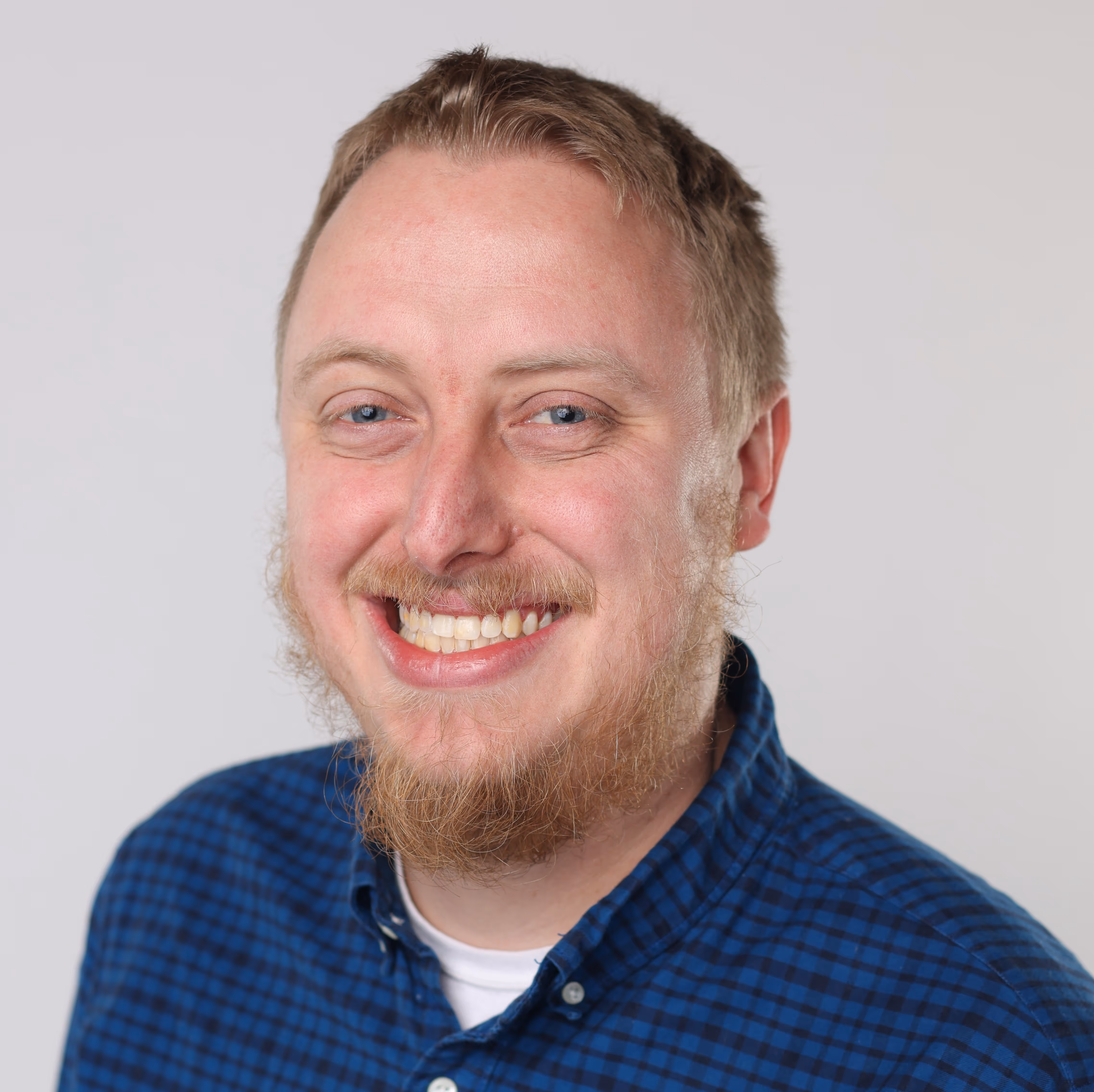 Paul swanson therapist