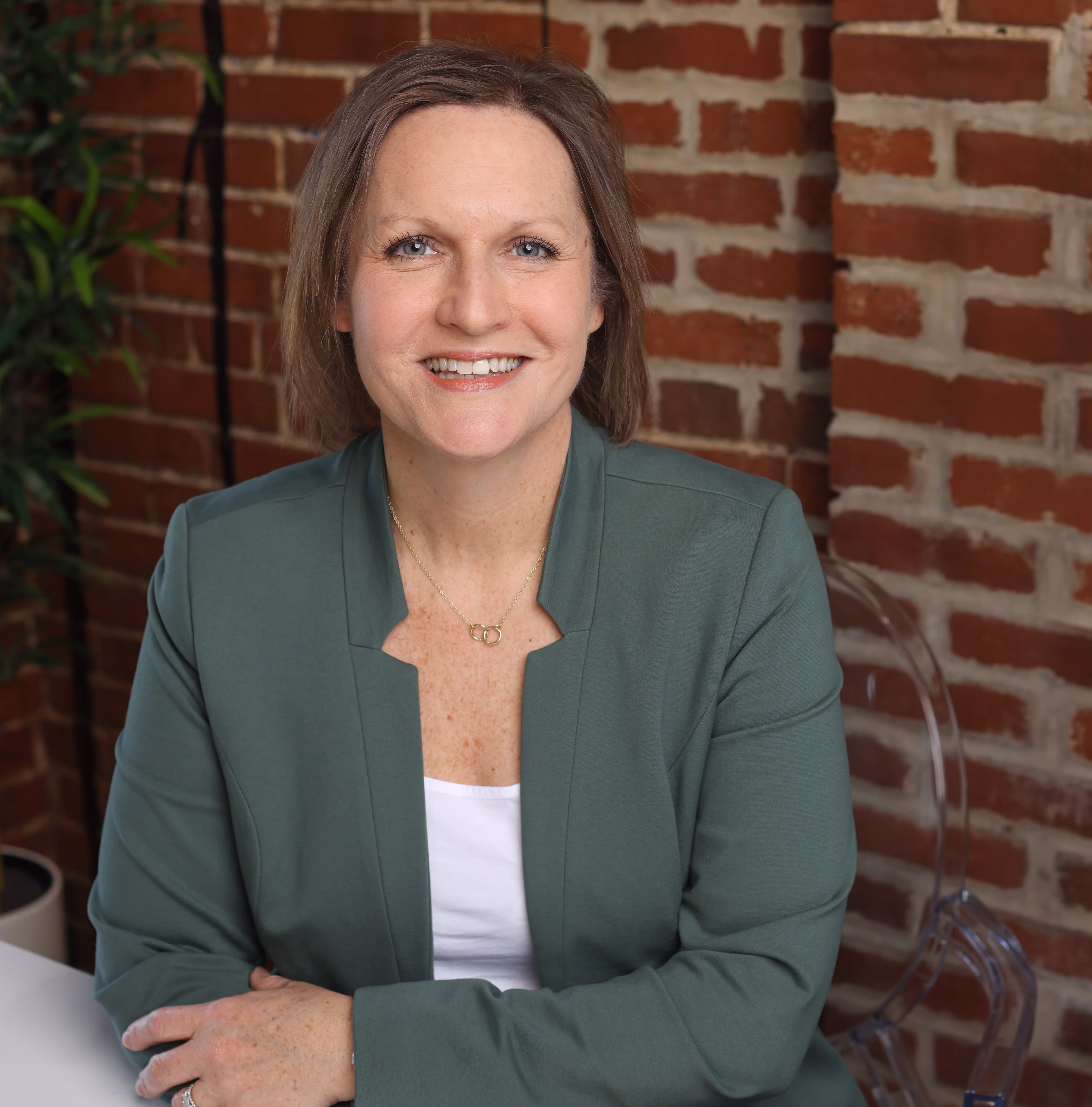Sara allen therapist