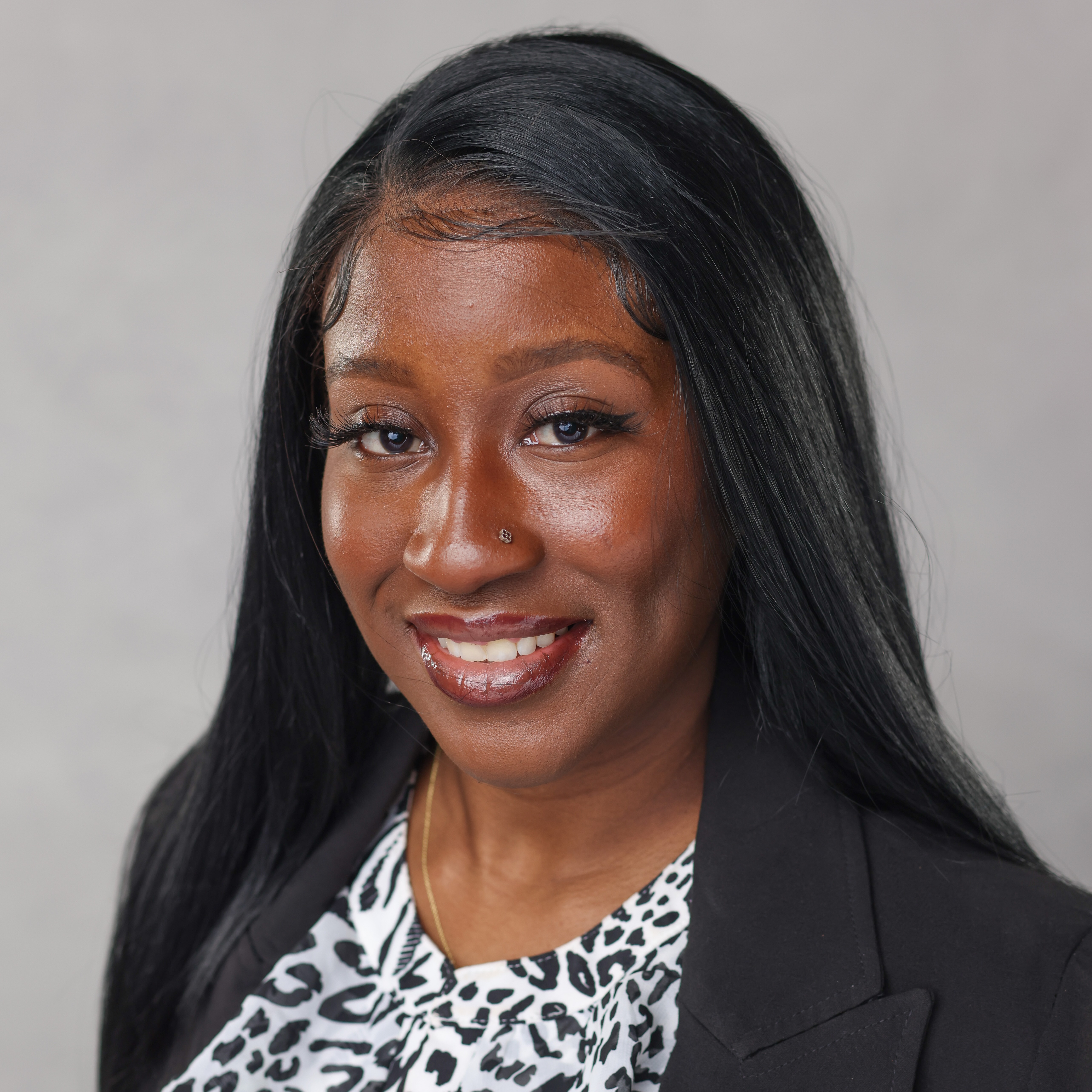 lacita moody therapist