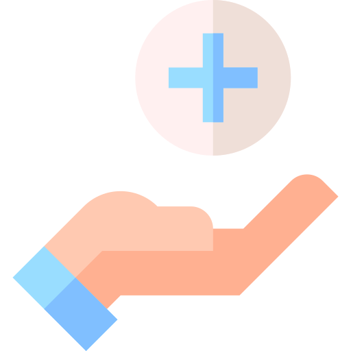in service therapy