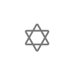 Kosher