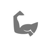 Protien Icon