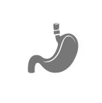 Bariatric