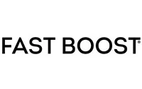 Fast Boost