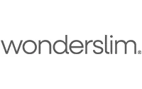 Wonderslim