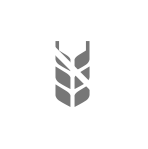 Nutrient