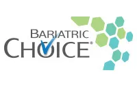 Choice