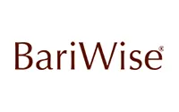 Bariwise