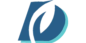 Logo Mb