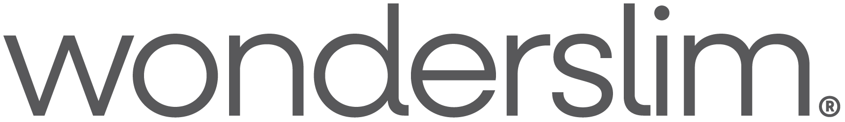 Wonderslim Logo