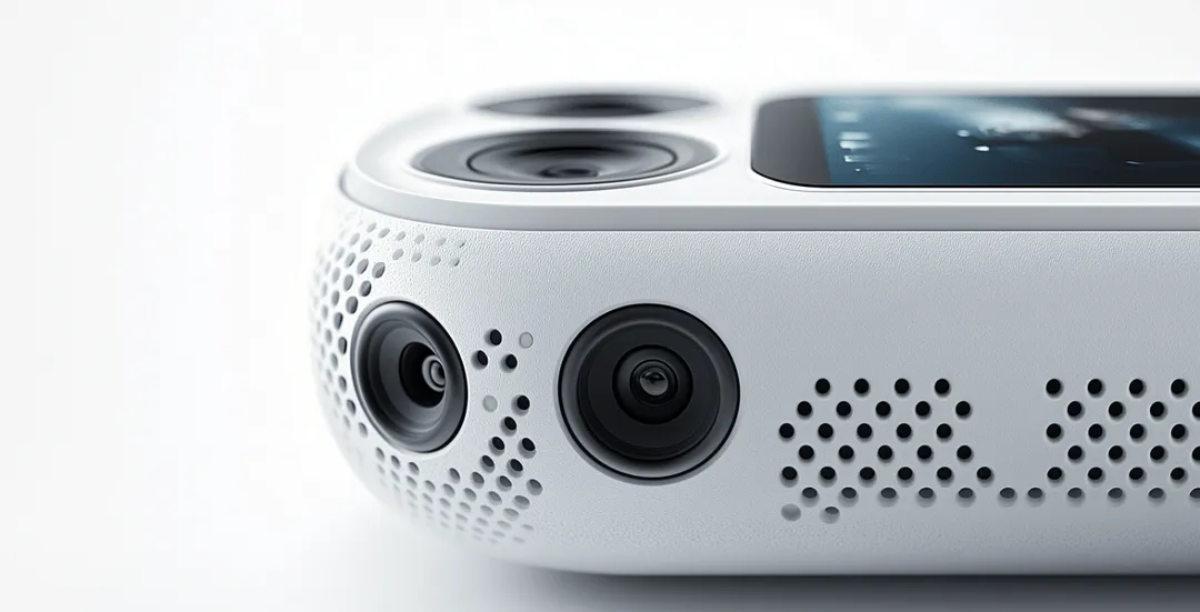gadget