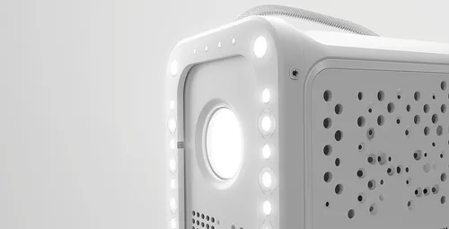 gadget