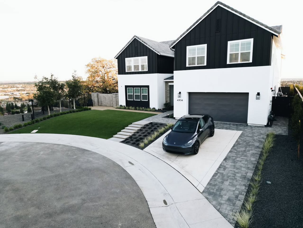 Artificial Turf
