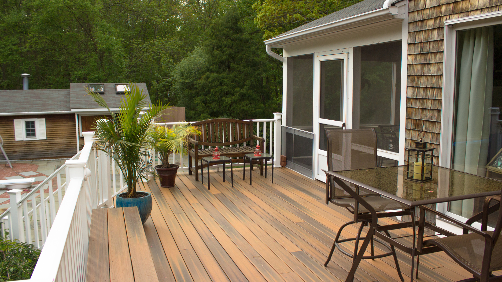 deck_repair