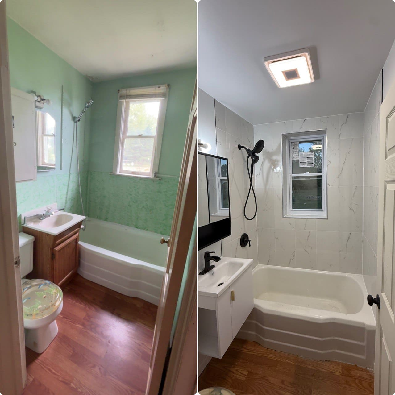 bathroom-remodel-after-oswego